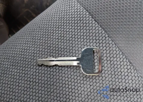 2003 Pontiac Vibe z USA, uszkodzony, nr VIN 5Y2SL62803Z422890